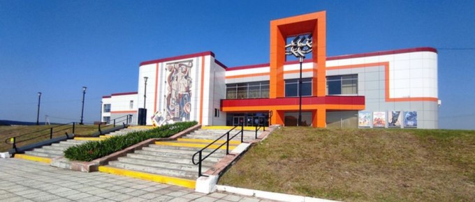 ������� ������������ ������� ������ �� �������� 15 �������