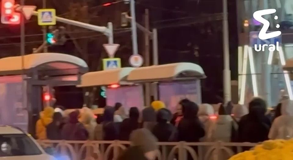 ����� ����������� �������� ����� �������� ��� ��������� ����� ��������� ��������