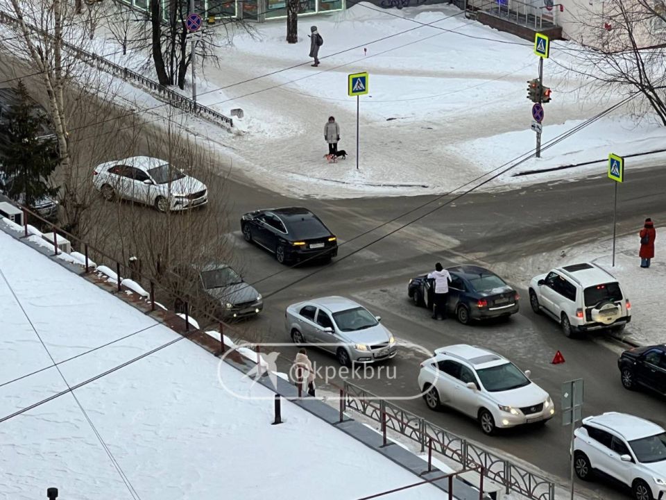 � ������ ������������� ������������ ������ ��-�� ���