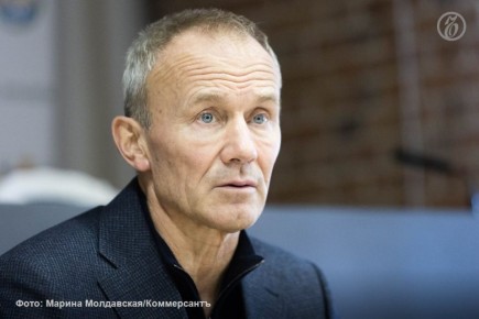 ������ ����-���������� ������������ ������� ���� ������� ��������� � ��� � �������� �������� ���� ���������� � ��������� ������ �� ������ ������������ ��������