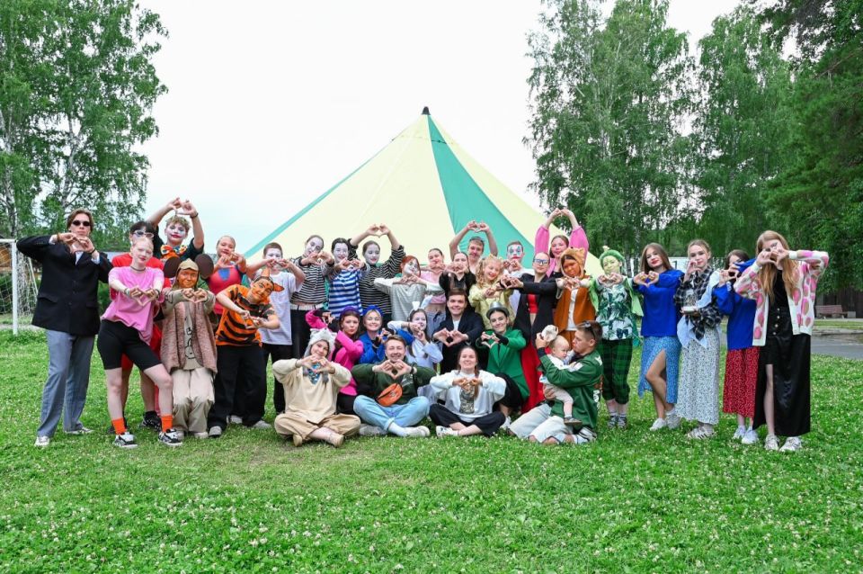 ����� ������ �������� ������ ��� �������� ���������� ������ ��������������� ��������-2026