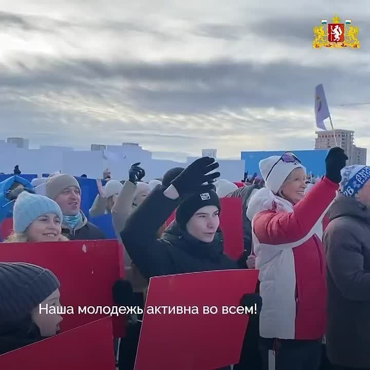 ����� ������ ��� ����� ������ ������ �� ����� �� �������� � �������������