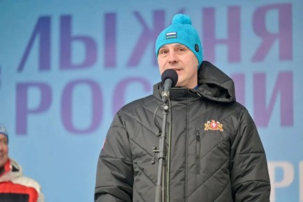 �������� ����� ������ ������ ������� � ������������� 16 ����� ����������