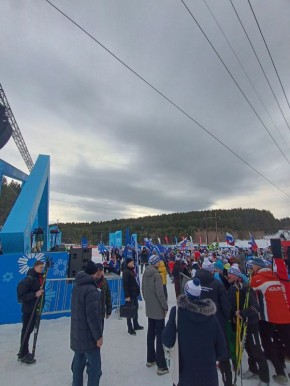 � ������� �������� ������� ����� ������ ������