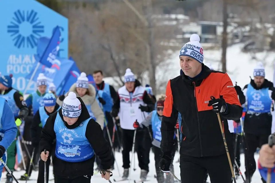 ����� ������ � ��������� ����� �������� ������ ������� � �������� ������ ����� ������ ������ � ������������ �������