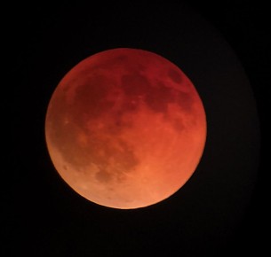 ��������� ���� ������� ��� ��������������