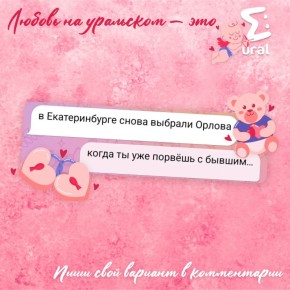 ���� �� ��� ��������� � �������� (��� ������ ������ �� ��������), � ������ ����� ������, ������� ����������������