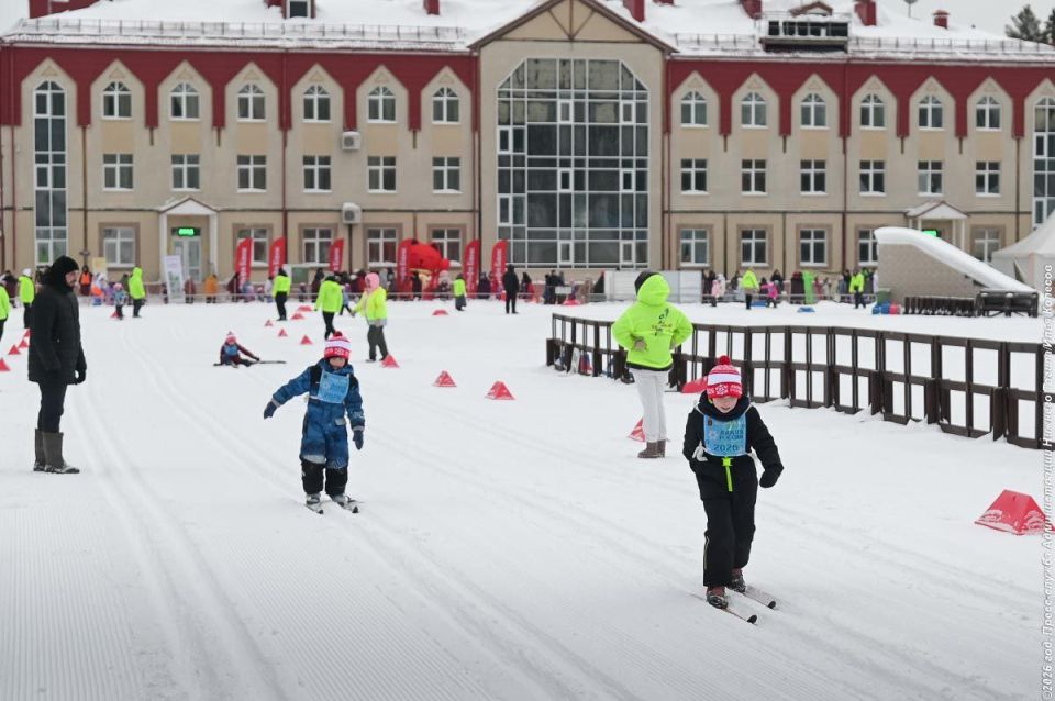 ������� ������������ ������ ��������� ������ � ��������� ����������