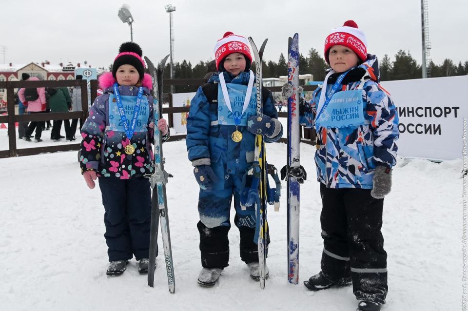 ����� ���� � ����� ������� �� ����