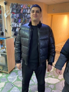 � ������������� �������� ������� ���������� �������� � ������� ������ ����