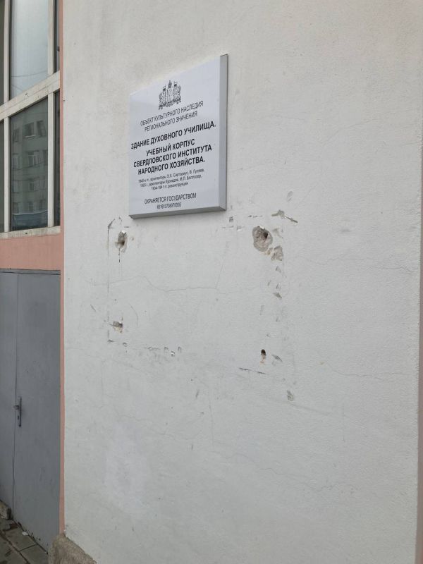 � ������������� ����� ������������� ���������� ������������� ������������ ����� ���������� ������� ������ ���������, ������� ��������� ��������� ������� �� ���� � ������ � ������� �������������� ����