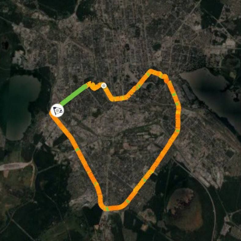 ������� �����: ���������������� ��������� 25,5 �� �� ��� ����, ��������� �������� ���������� � ���� ������ �� �����