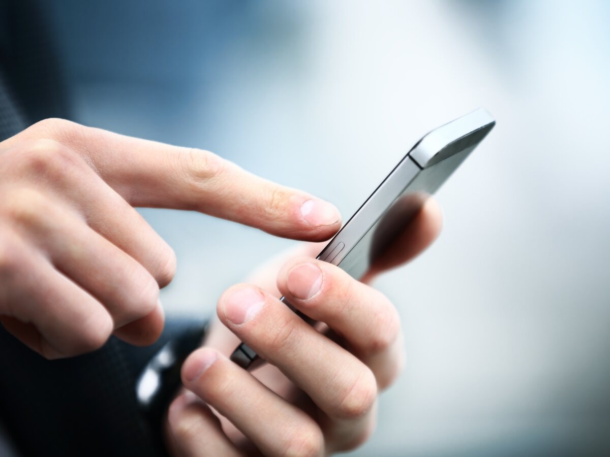 Куда уходит ваш бюджет? Как новый закон упорядочит цифровые подписки