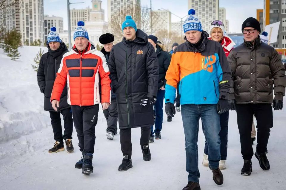 � ������������� ���������� �������� ������ ����� ������ ������ � 2026�, ������� ����� ������� ������ � �������������� ����� �������������� ������