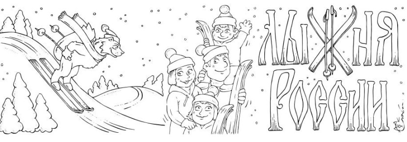 ������������ ������ ������ �������� ����� � 72 ��������������� ������������ �������