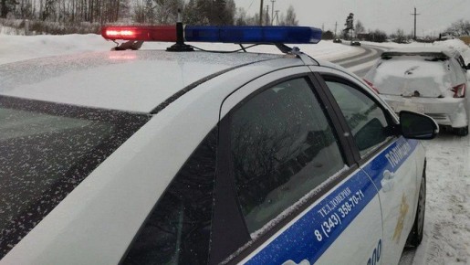 ����������� ��� �� ����: ������� ������� ����� ������ �� ��������