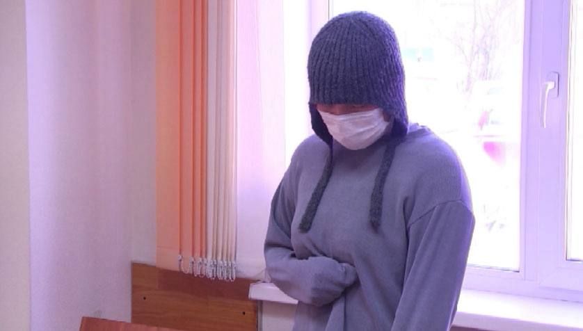 ������ ������������� ����� � ����� ������� �� ��� ��� ������ ����� ����, ��� ����� ����������� �������� ����