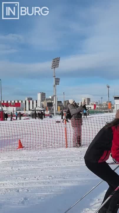 � ������������� �������� ������ ������