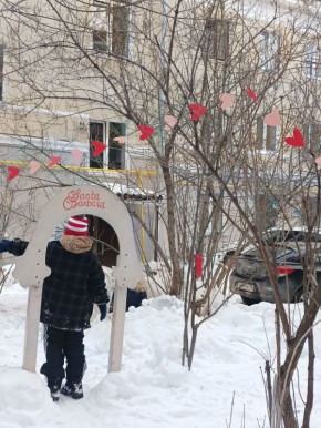 ����-����� � ������������� �������� �� ��� ���� ����������