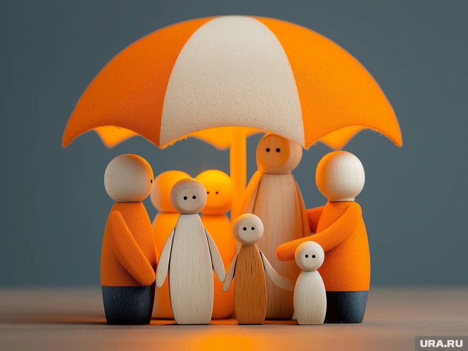 Россияне получат дополнительные выплаты в феврале благодаря индексации