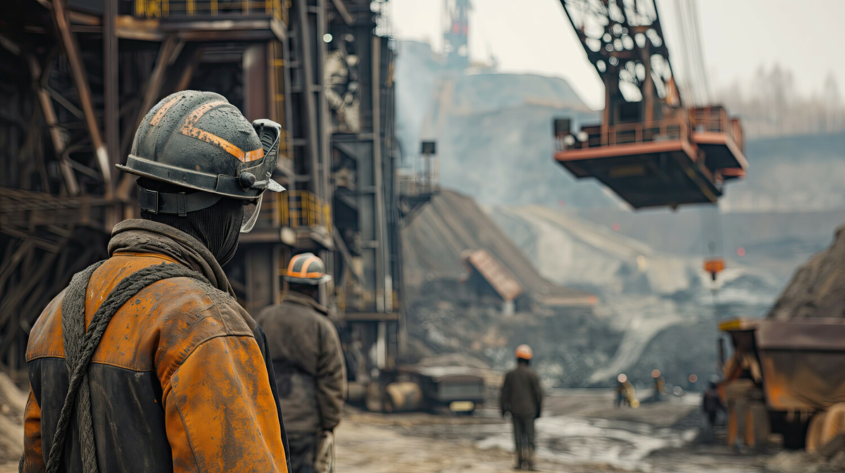 Неожиданная победа шахтера: Суд подтвердил право на досрочную пенсию через обучение