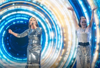 На концертных площадках Екатеринбурга с 14 по 20 февраля можно услышать Татьяну Буланову, «Лампабикт» и концерт барочной музыки