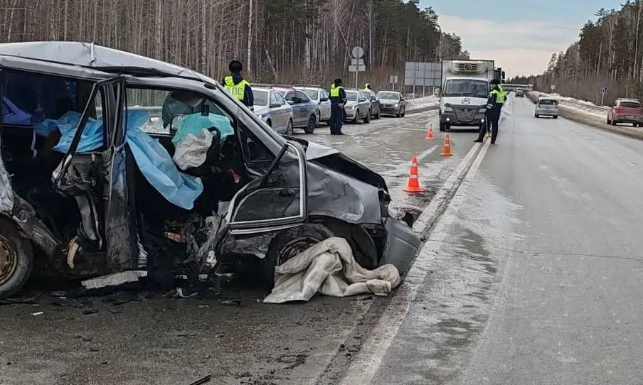 �������������� ���������� ��������� ���������� ����������� ������ � ������������� ������ ������� ������ �� ������ ���������� ��������