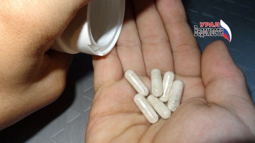 ��� ����� ����� � ��: ��������������� ������������ ������ ������ � �������� ���������