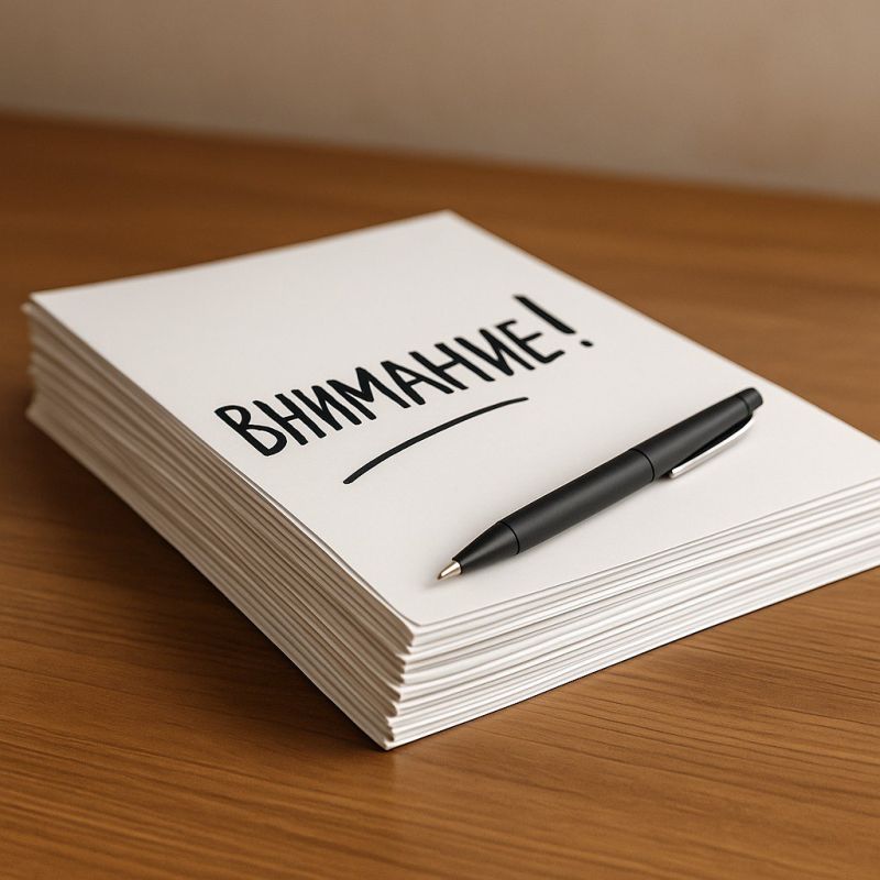 ��������! 19 ������� �� ���� ������ ��� ������ ����� ��������������� "������ ����" ��� ��������������� ����������� ����� ���������� ����� �� ������� ������������