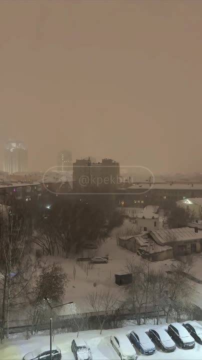 ������������ �������� ������