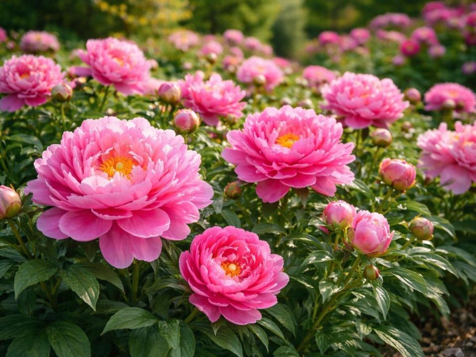 ��� �������: ��� ��������, ������� ��������� ����� ������� ������