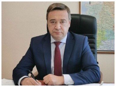 ������ ������������� ��� ������ � ������������� �.�.�������, �������������� � ������ �������������� ������ �� ��� ���������������� ��������� (10 ������� 2026 �.)