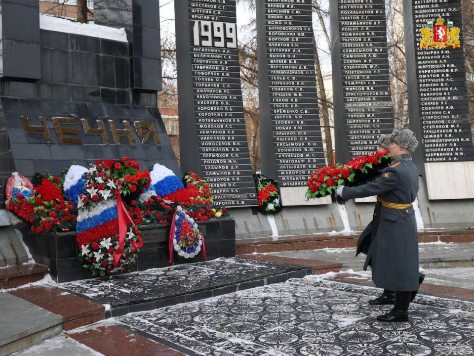 � ������������� ������ ����������� � ������ ������-������������������