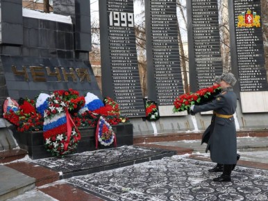 � ������������� ������ ����������� � ������ ������-������������������