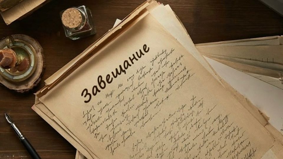 ��� �������� �������������� ������: ������ �� ���������� ���������