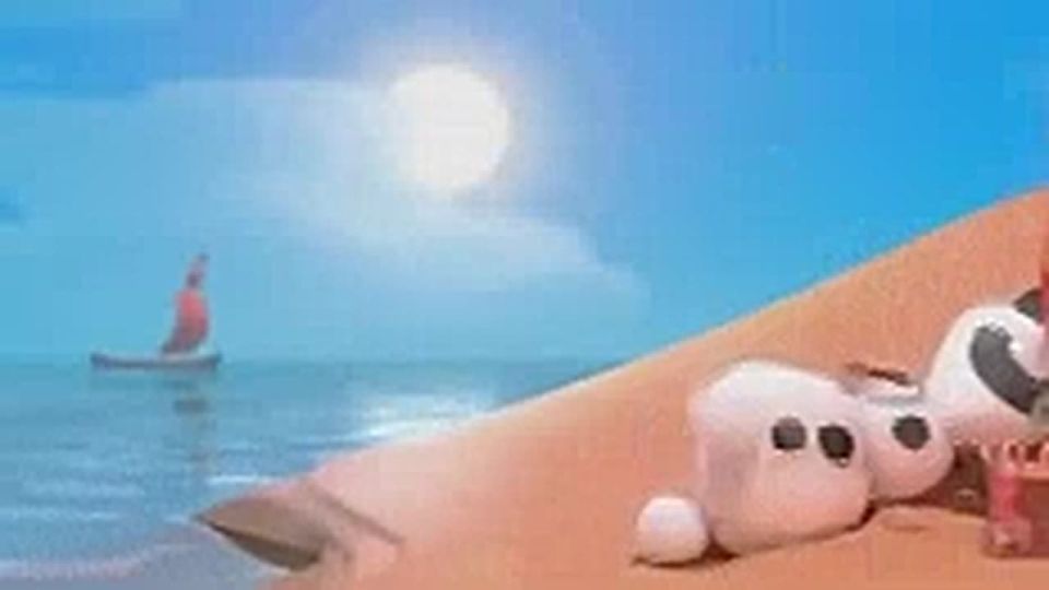 ����� � ������������� ��� ����� ������ ���� �� ��������� 98 ���