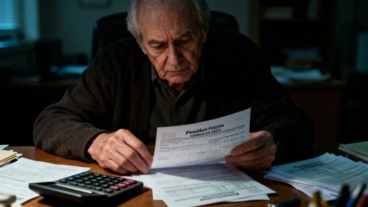 ��� � ���������� ������: ��� ����� ����� ��� ��������� ������ �� ������