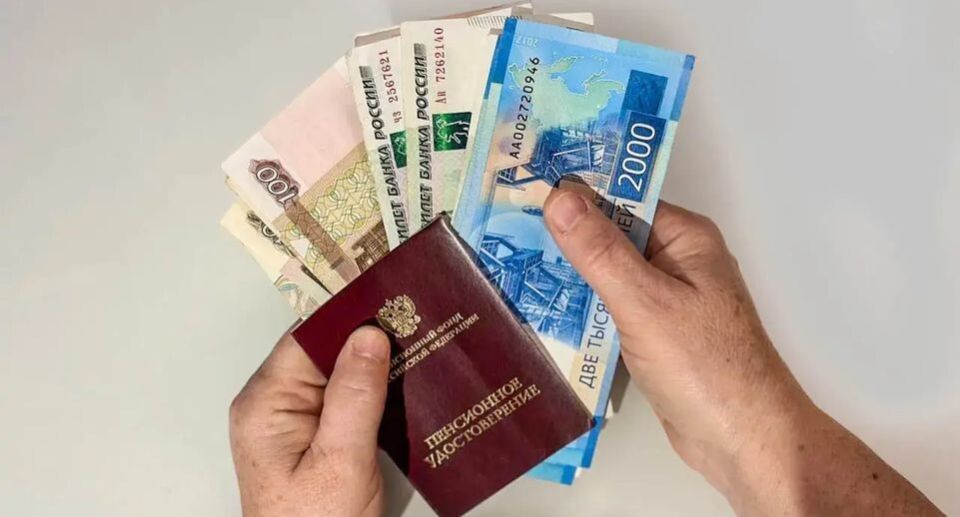 ������ ��� �������: ��� ������ ������������ �� ��������� � ������� 2026 ����