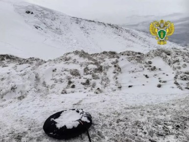 ���� ����� ������� ��-�� ����� ����� � ����� � ���� ����� ������������ �������