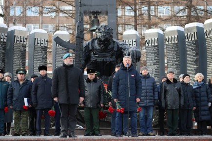 ����� ������: ������� ��� ������������ ������� ���� ������, �������� � ��������� ����������