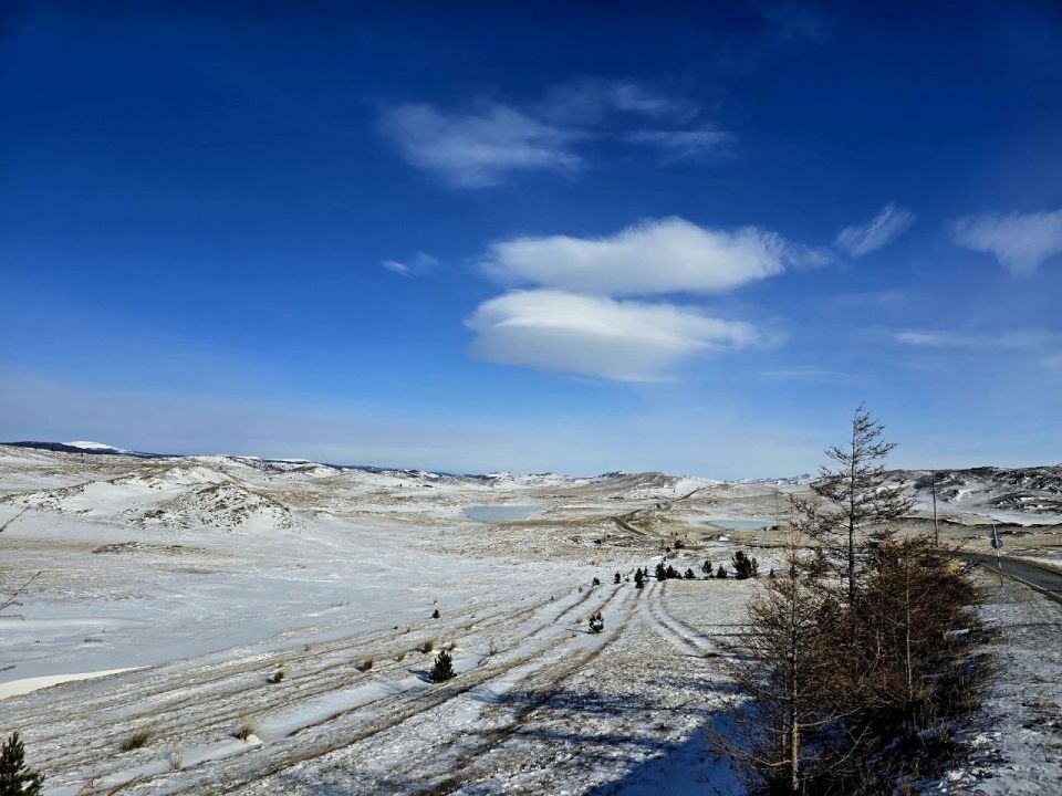 ������ ����������: �� ������ ���� ����� ��� �� ������, ��� � ���-�� �� �������