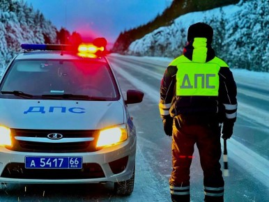 ���������������� ������������ ������� ������������� �� ��������� �������� �������