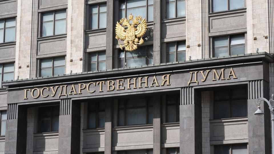 Чиновников ждет увольнение за пренебрежение требованиями ФАС по ЖКХ тарифам