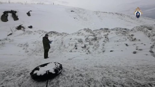 ��������� ����� � ����� � ������� �����, �� ������� ������� ����