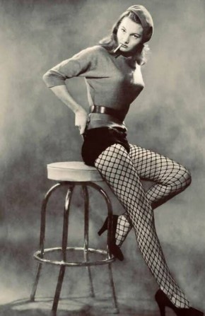 ��� ����� ����� ���������� ������ �������� � �������