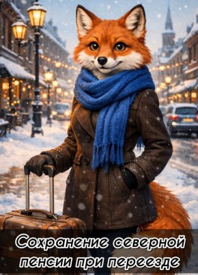 ��� �������� 60% ����������� ��� ������� ������: ����� ������ �� �����