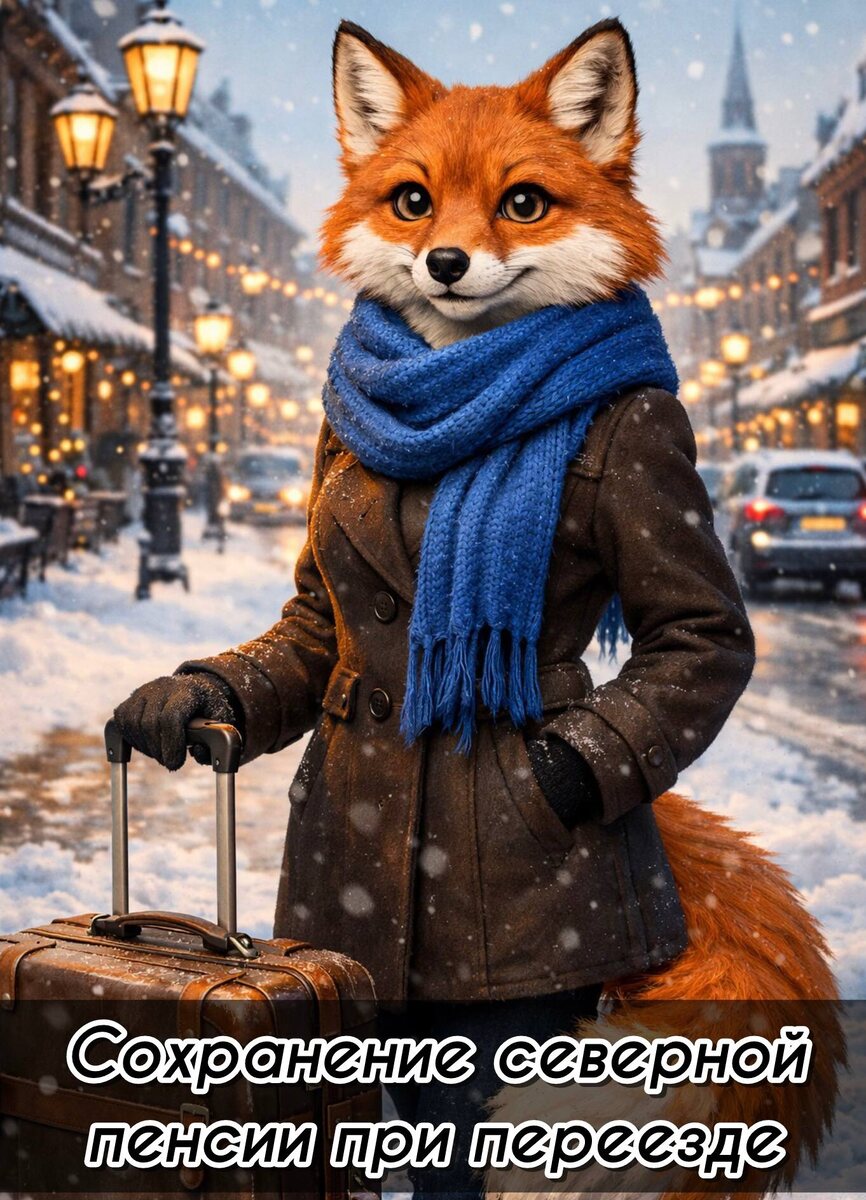 Как получить 60% коэффициент при расчёте пенсии: новый вопрос на сайте