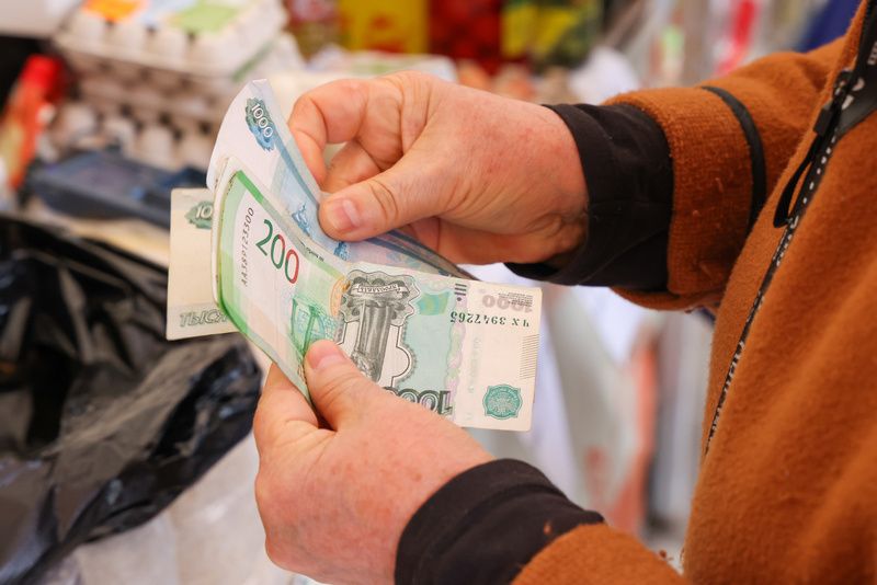 Кто идет на пенсию в 2026 году