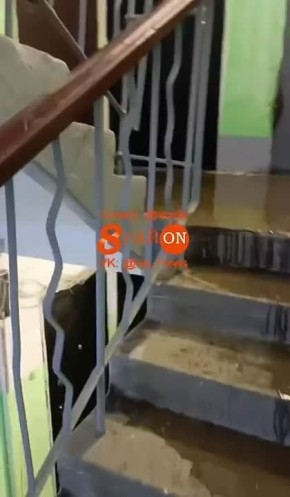 ��������� ������� �������� ��-�� ������������ ������ � ���� � ������� �����