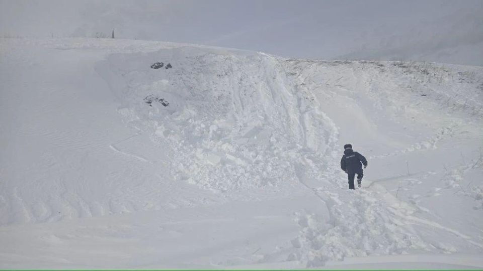 ������� �������: ������ ���� ����� �� ������ ���� � ��������� ������ �� ����� ������������ ��������